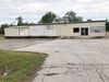7015 Highway 82 photo